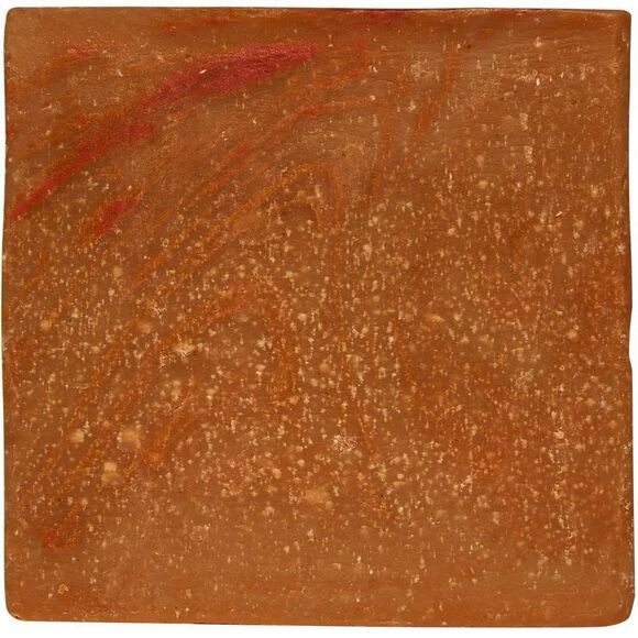 Dr Squatch Drunk’n Pumpkin Limited Natural Soap 5oz Drunken Halloween Limited - Picture 6 of 8